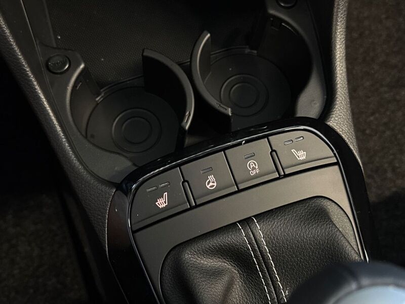 heti ajoon Kia Picanto