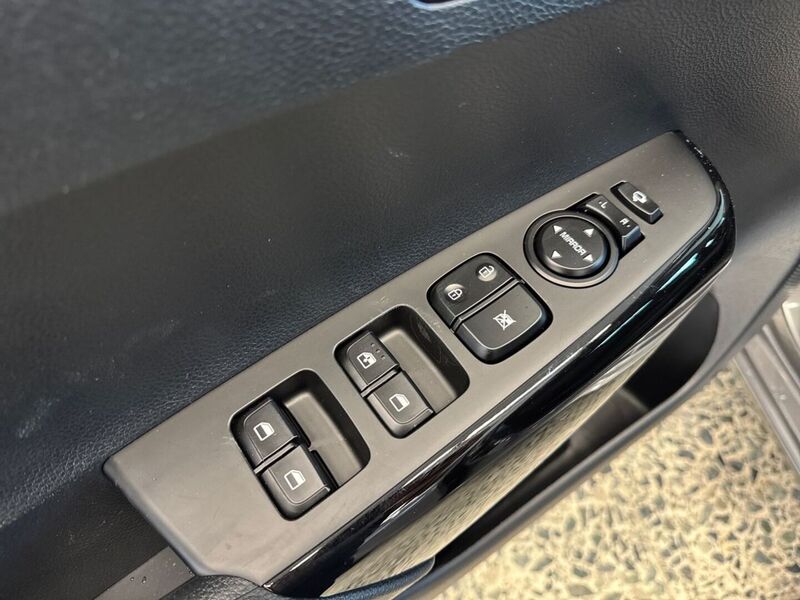 heti ajoon Kia Picanto