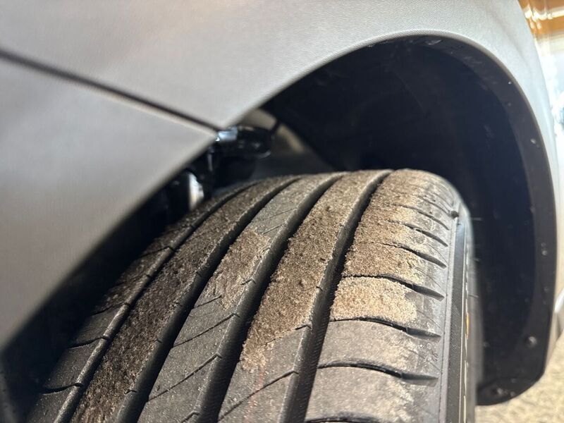 heti ajoon Kia Stonic