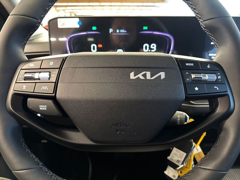 heti ajoon Kia Stonic