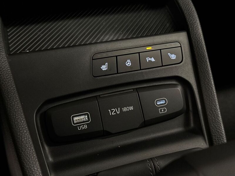 heti ajoon Kia Stonic