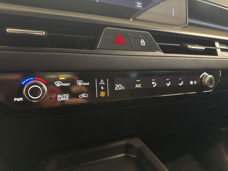 heti ajoon Kia Stonic