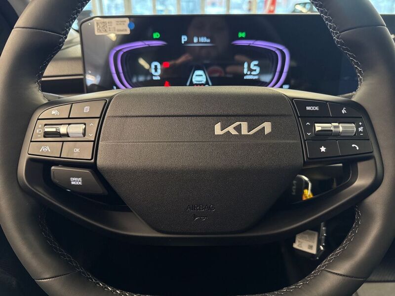 heti ajoon Kia Stonic