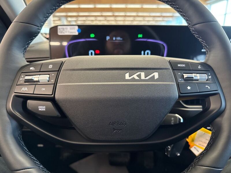 heti ajoon Kia Stonic