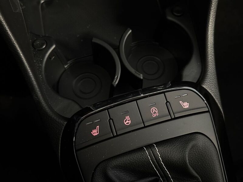 heti ajoon Kia Picanto