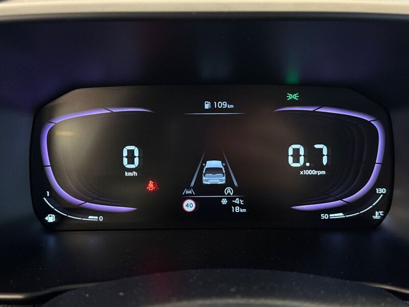 heti ajoon Kia Picanto