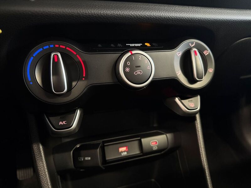 heti ajoon Kia Picanto