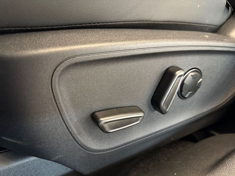 heti ajoon Ford Kuga