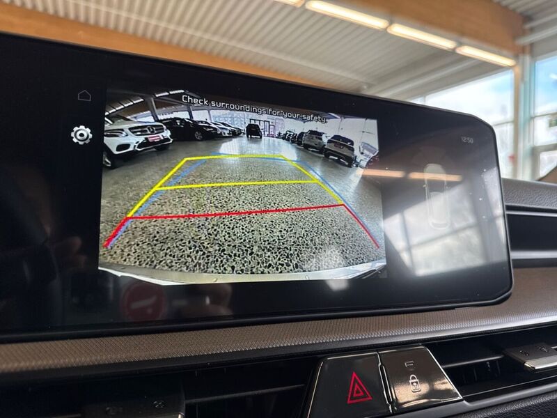 heti ajoon Kia Stonic