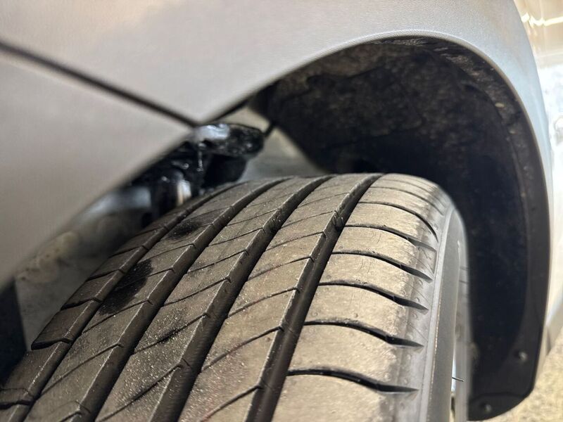 heti ajoon Kia Stonic