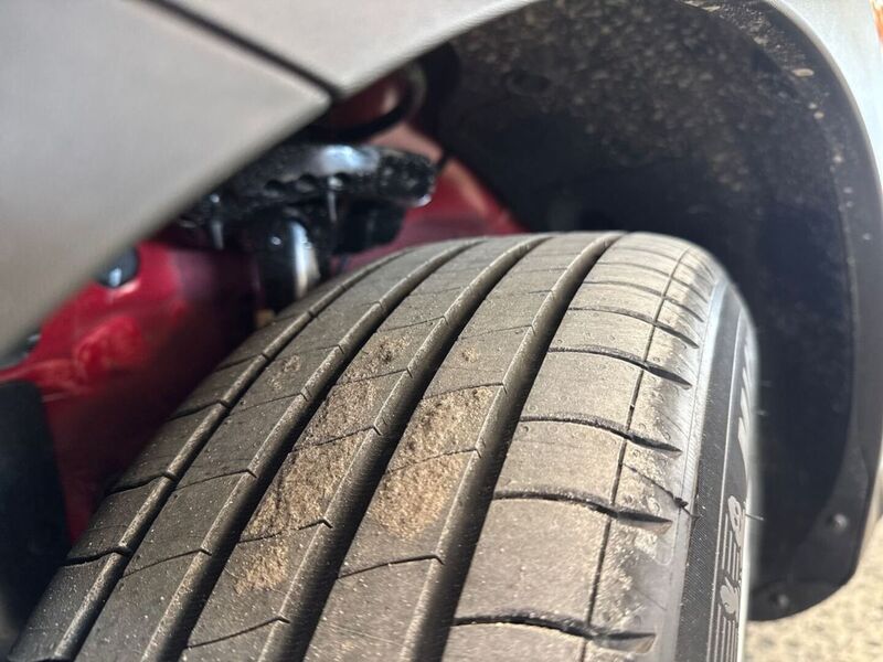 heti ajoon Kia Stonic