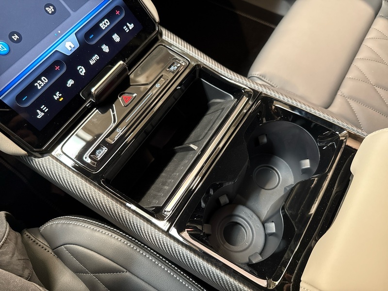 heti ajoon Ford Capri