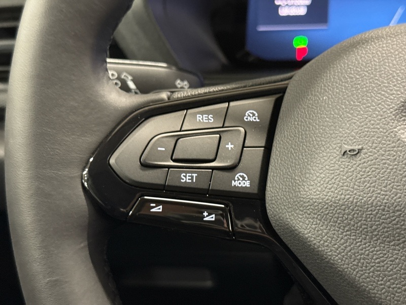 heti ajoon Ford Transit Connect