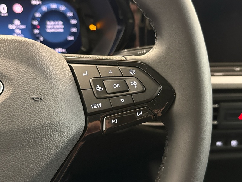 heti ajoon Ford Grand Tourneo Connect