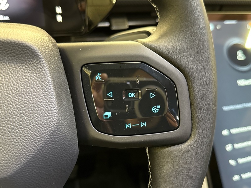 heti ajoon Ford Capri