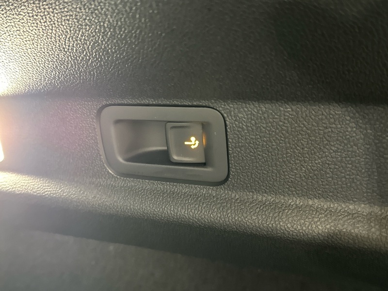 heti ajoon Ford Capri