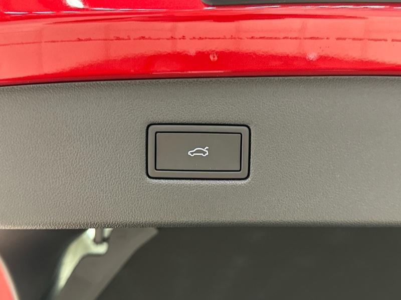 heti ajoon Ford Capri