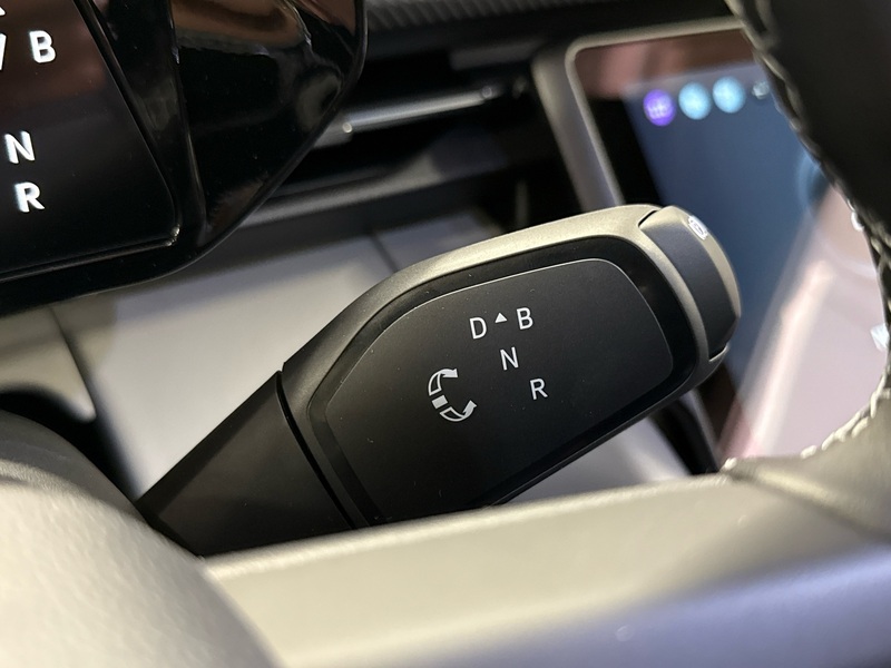 heti ajoon Ford Capri