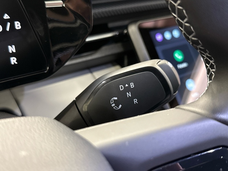 heti ajoon Ford Capri