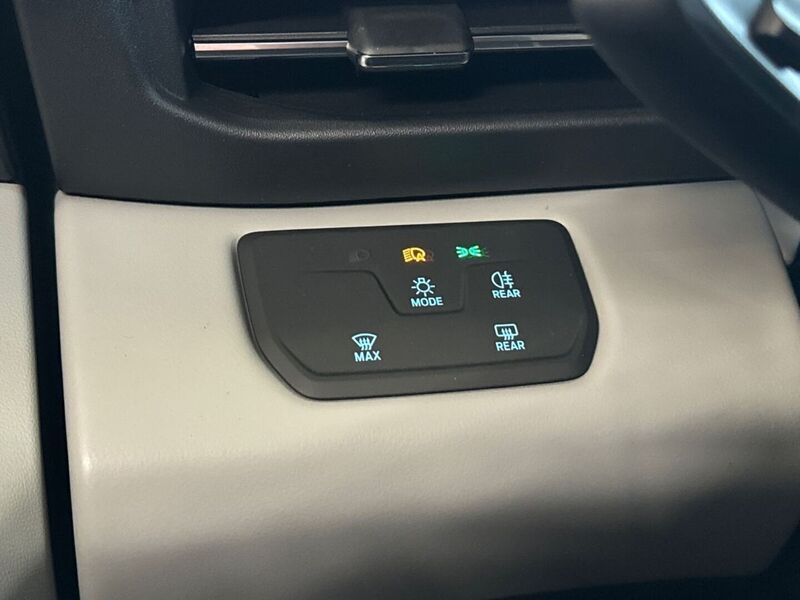 AWD Extended Range 79 kWh 340 hv Capri - KIINTEÄ 0,99% KORKO + KULUT - Uusi Capri nopeaan toimitukse heti ajoon Ford Capri