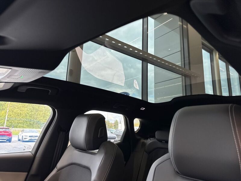 heti ajoon Ford Capri