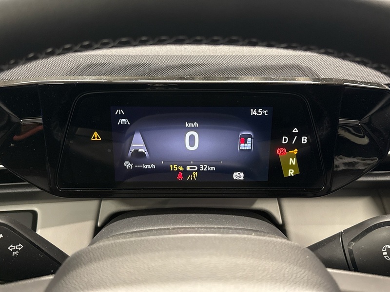 heti ajoon Ford Capri