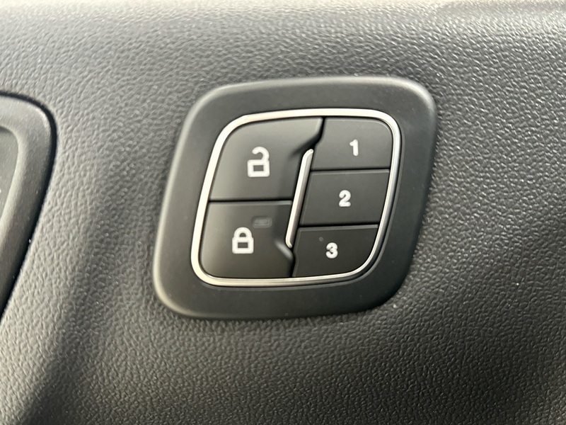 heti ajoon Ford Kuga