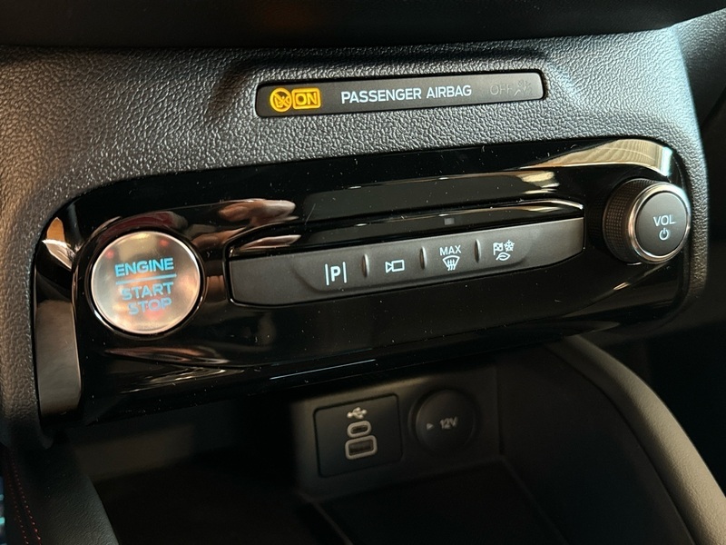 heti ajoon Ford Kuga