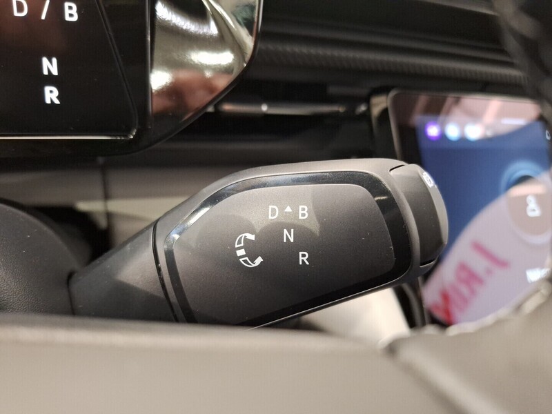 heti ajoon Ford Capri