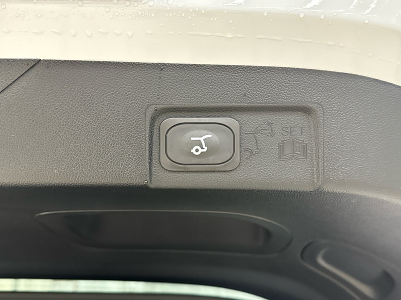 heti ajoon Ford Puma