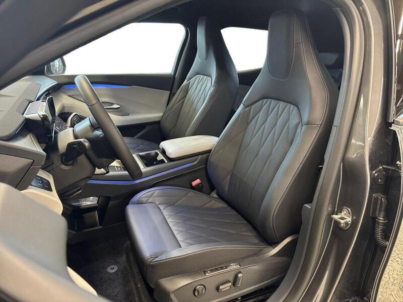 heti ajoon Ford Capri