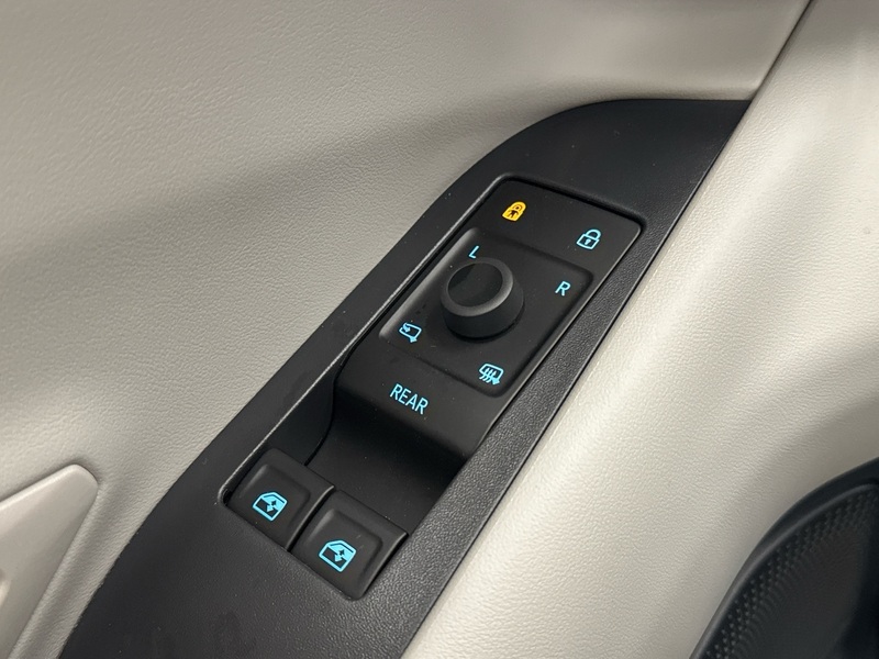 heti ajoon Ford Capri