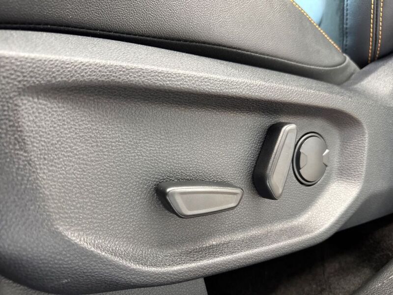 heti ajoon Ford Ranger