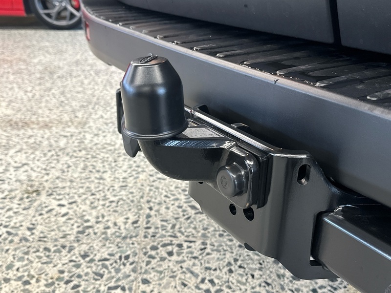 heti ajoon Ford Transit