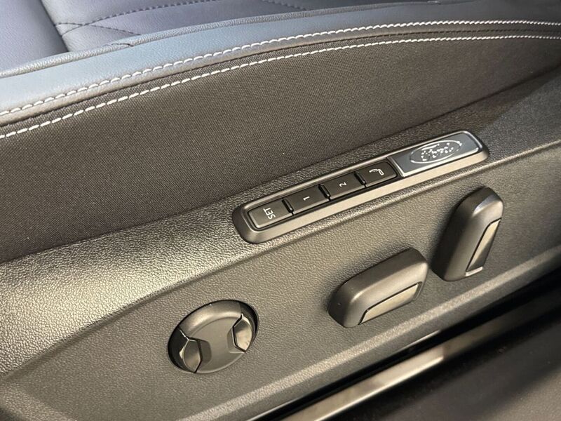 heti ajoon Ford Capri