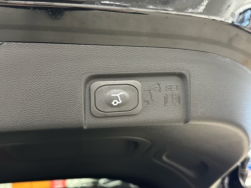 heti ajoon Ford Puma