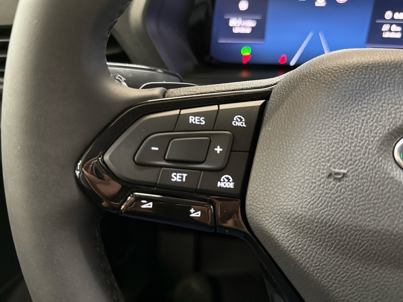 heti ajoon Ford Transit Connect