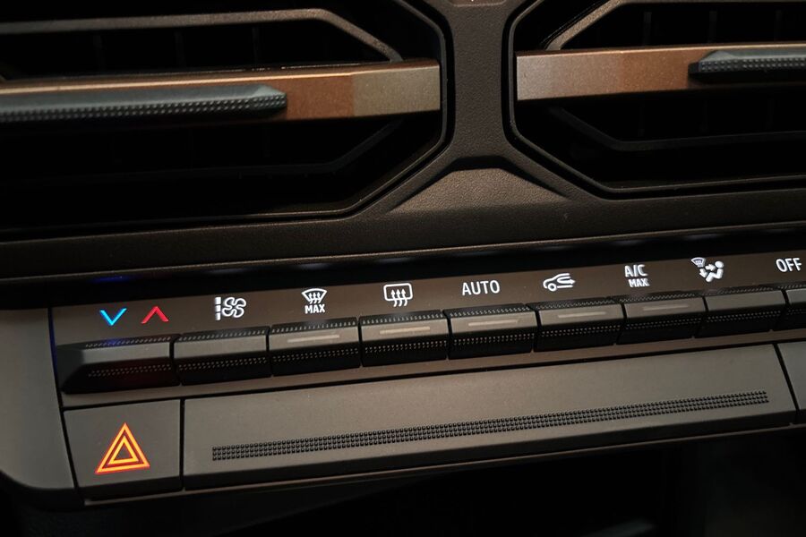 heti ajoon Dacia Duster