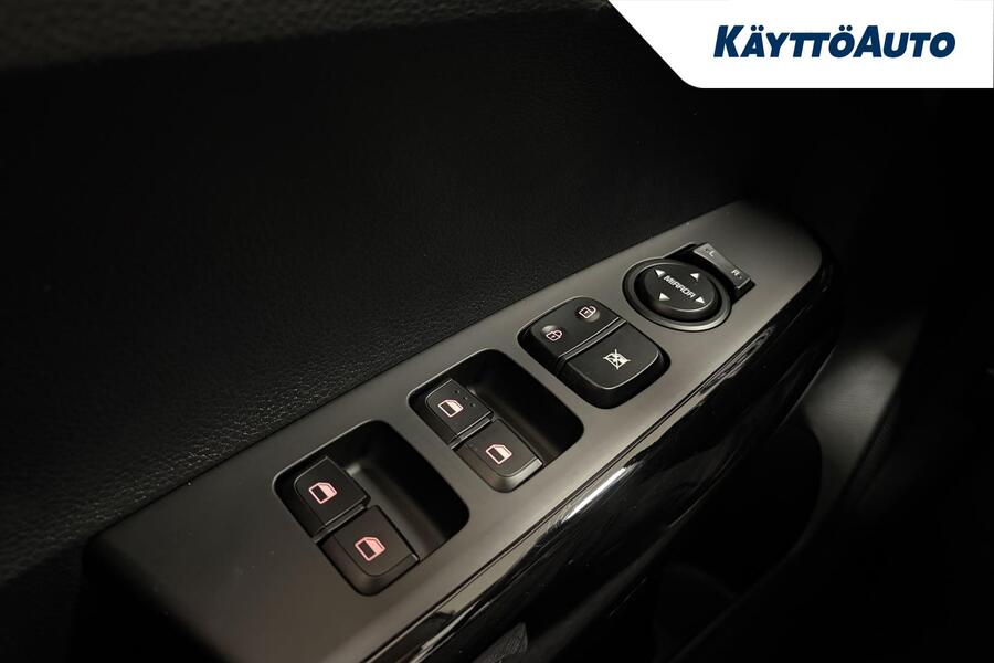 heti ajoon Kia Picanto