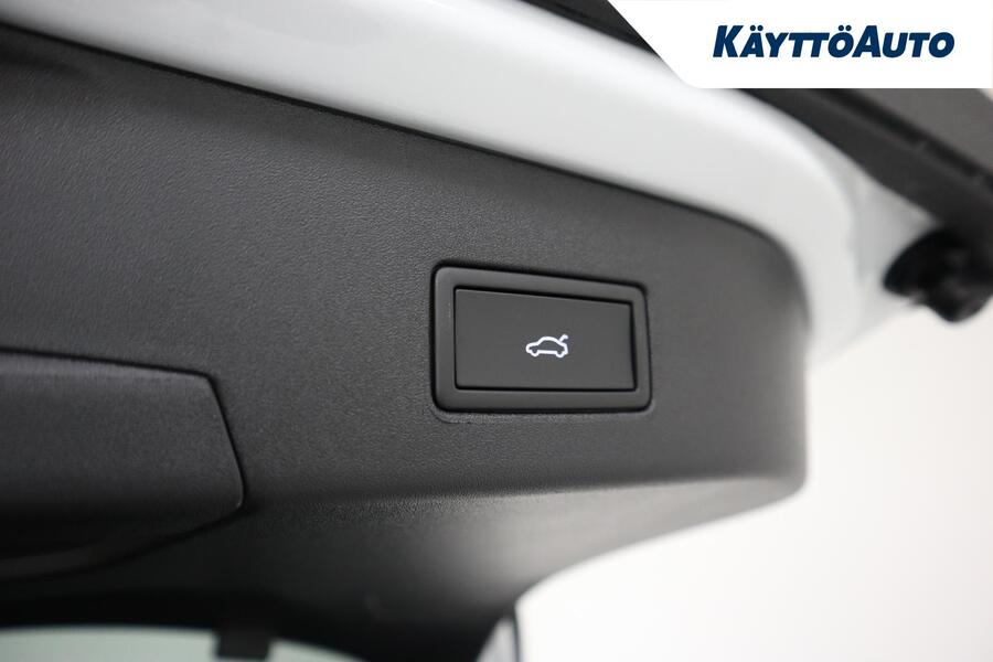 heti ajoon Volkswagen ID.4