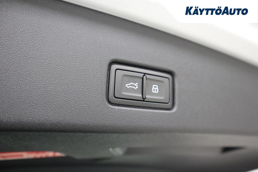 heti ajoon Audi Q4 e-tron