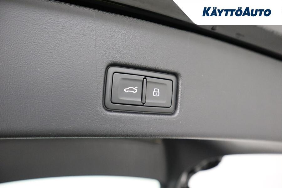 heti ajoon Audi Q4 e-tron