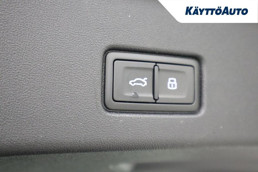 heti ajoon Audi Q4 e-tron