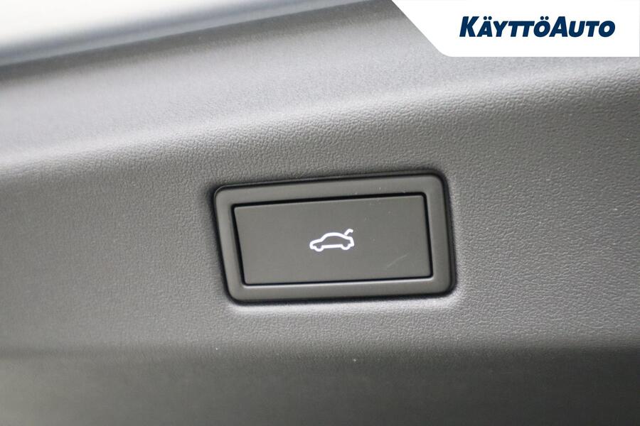 heti ajoon Volkswagen ID.7