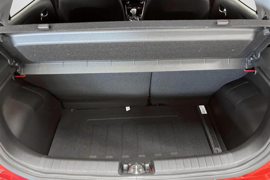 1,0 LX AMT 4P // Esittelyauto nopeaan toimitukseen / 2x Renkaat // heti ajoon Kia Picanto