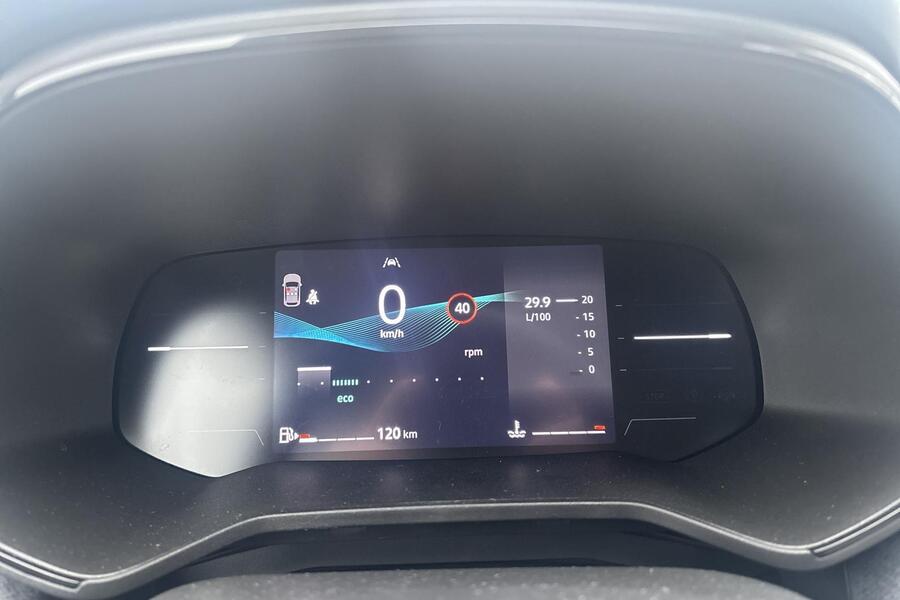 heti ajoon Mitsubishi Colt