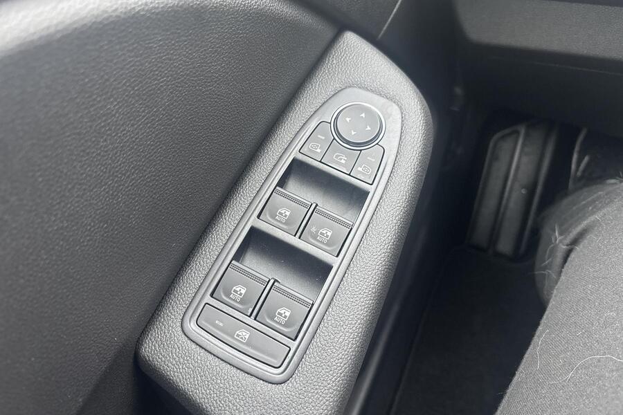 heti ajoon Mitsubishi Colt