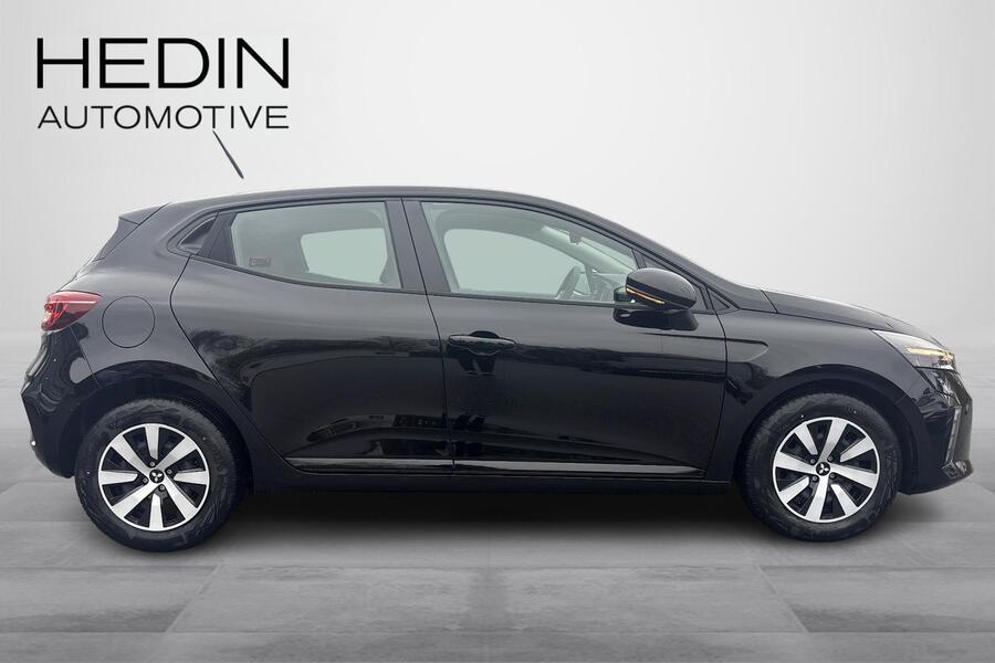 heti ajoon Mitsubishi Colt