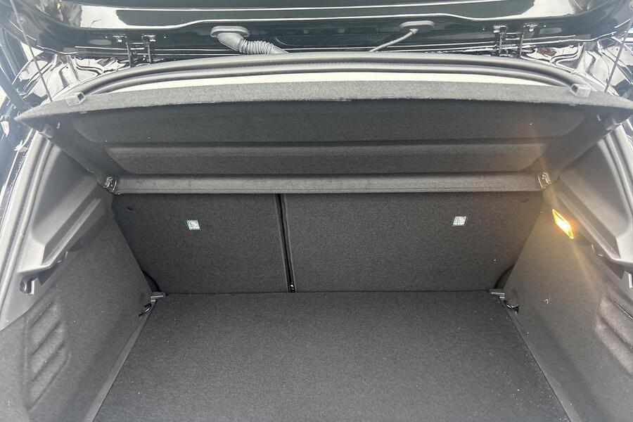 heti ajoon Mitsubishi Colt