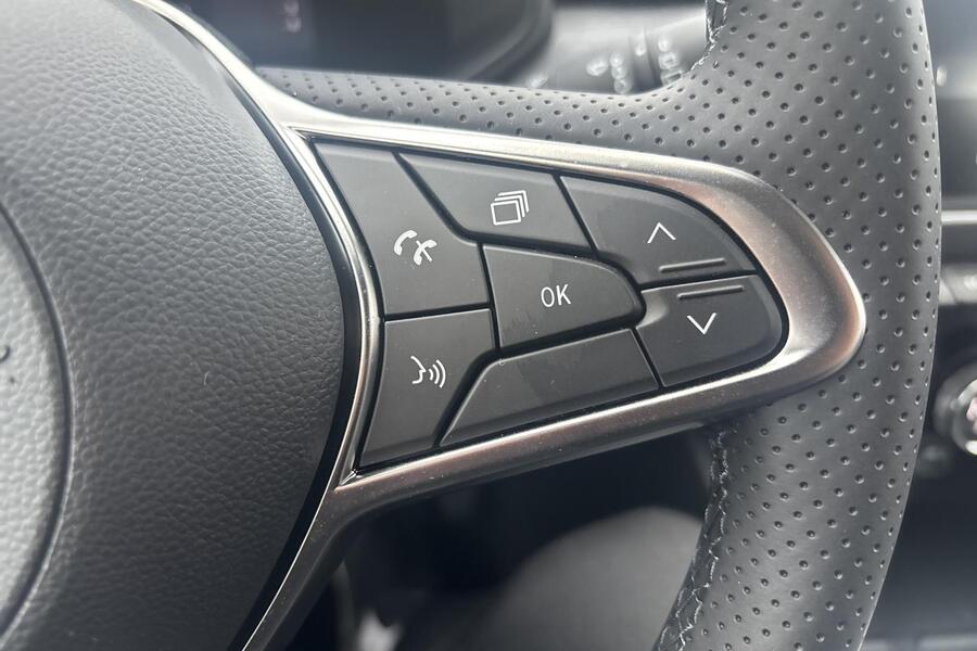 heti ajoon Mitsubishi Colt